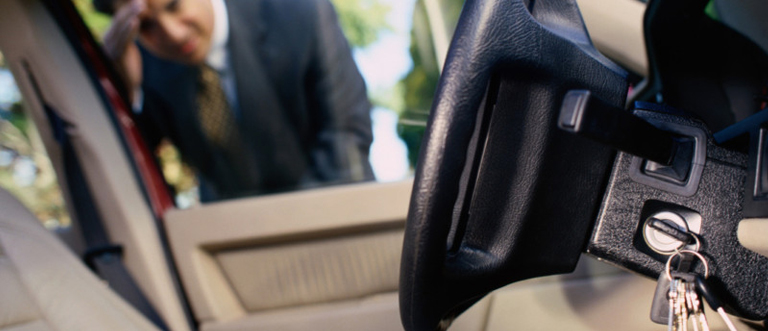 24 hour car locksmith in Eucalyptus Hills