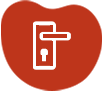 Best Residential Locksmith Eucalyptus Hills