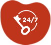 Car Locksmith Eucalyptus Hills