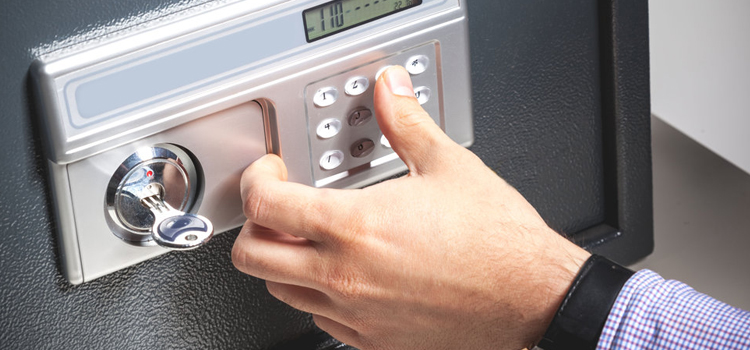 Safe Opener Service Eucalyptus Hills