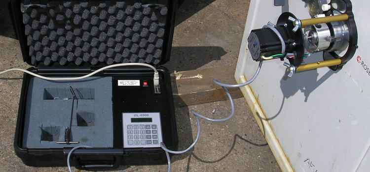 Safe Unlocking Eucalyptus Hills